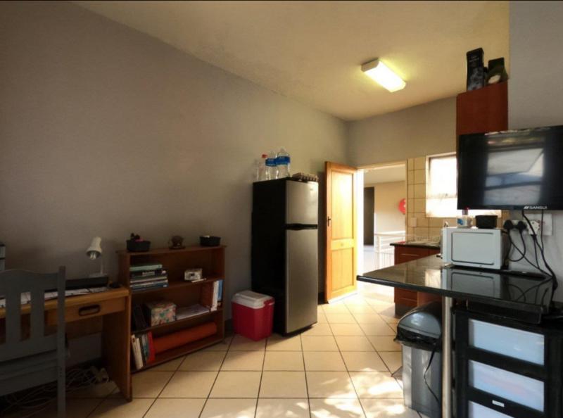 To Let 1 Bedroom Property for Rent in Die Bult North West